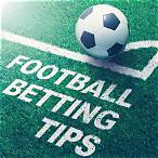 bet tips football